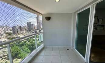 Imagem: Apartamento à venda no MANDARIM SALVADOR