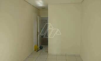 Imagem 7: ?? Apartamento à Venda 2 Quartos, 1 Vaga, Moradas do Bosque Marília/SP