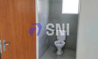 Imagem 4: CASA RESIDENCIAL em SÃO JOSÉ DO RIO PRETO - SP, VILA SANTO ANTÔNIO