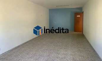 Imagem 6: Sala para alugar, 40 m² por R$ 1.000,00/mês, no Jardim América - Goiânia/GO