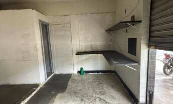 Imagem 3: Loja para aluguel - Centro do Rio