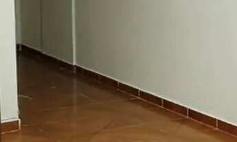 Imagem 7: Apartamento 1 quarto - Centro de Nova Iguaçu