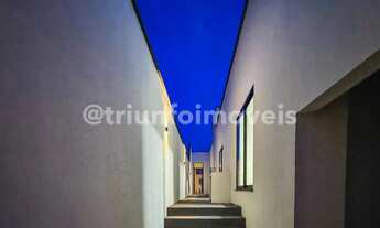 Imagem 3: Casa a venda no Araçagy com 3 suítes - TR188687 ARA - 68771