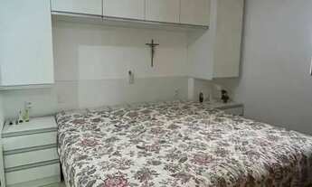 Imagem 5: Apartamento à venda no ATLANTIS VIEW , CAMBOINHA, Cabedelo, PB