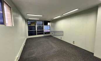 Imagem 2: Sala Comercial com 345m²