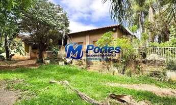 Imagem 3: Chácara Bairro Pica Pau Amarelo, 3 dormitórios, Salão de festas, Piscina, Arvores frutífer