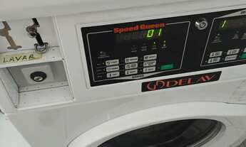 Imagem 5: Alugo Flat EDF.Golden Shopping, Rua Ribeiro de Brito, Boa Viagem- Recife -Pe. CEP 51021310