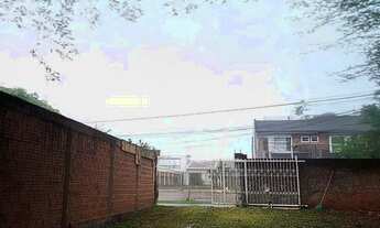 Imagem 3: Terreno Avenida Pôr do Sol a 120 metros Felipe Wandscheer