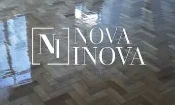 Imagem 6: Apartamento : / Residencial / Copacabana