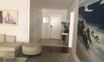 Imagem 5: APARTAMENTO - BELA VISTA - SP