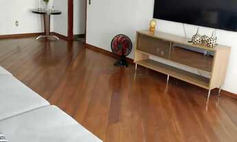 Imagem 6: Oportunidade Apartamento no América do Norte