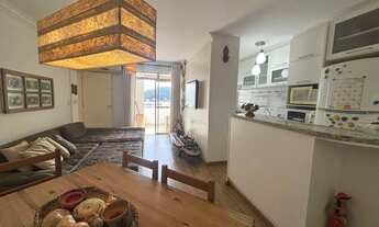 Imagem 5: Venda Apartamento com 2 dormitórios