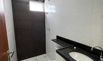 Imagem 4: Excelente oportunidade para você que busca conforto, funcionalidade