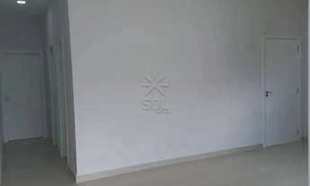 Imagem 5: Casa nova à venda em Balneário Piçarras - Loteamento Balneário Bela Vista