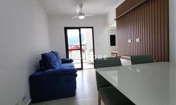 Imagem 5: Apartamento em Rua Araçá - Martim de Sá - Caraguatatuba/SP