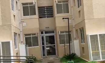 Imagem 5: Vendo Apartamento Condomínio Reserva do Tingua