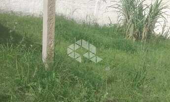 Imagem 4: TERRENO À VENDA COM 384m² 12x 32 m²