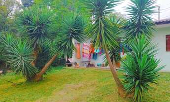 Imagem 7: Casa 1 dormitório, B.velho direto c proprietario