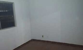 Imagem: Vendo 2 apartamento no cond. Tabuleiro dos