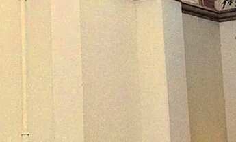 Imagem 2: Imóvel para venda possui 110 metros quadrados com 3 quartos em Glória - Rio de Janeiro - R