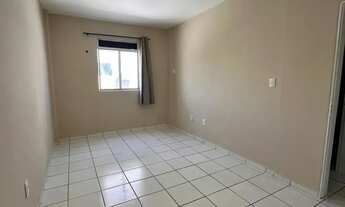 Imagem 5: Apat 300 metros da beira mar Bessa