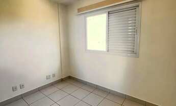 Imagem 3: Apartamento 2 Quartos com Suíte - Village Veneza, Pronto para Morar