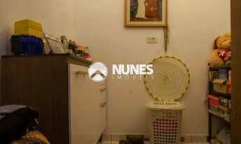 Imagem 5: Casa com excelente acabamento, ótima localização, Bairro Conceição em Osasco