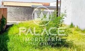 Imagem 5: Terreno residencial para venda e aluguel em santa terezinha, piracicaba 185m²