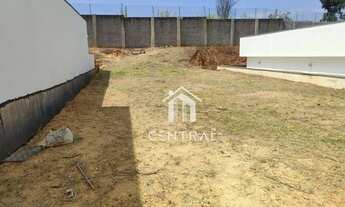 Imagem 3: Terreno à venda, 250 m² por R$ 280.000,00 - Morros - Sorocaba/SP
