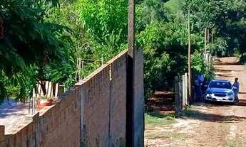 Imagem 3: Vendo linda chácara..