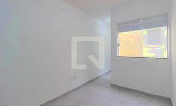 Imagem 4: Apartamento à Venda - Vila Constança , 1 Quarto, 32 m2