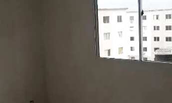 Imagem 3: Apartamento praia Bella 1