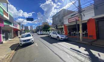 Imagem 3: Salão comercial para alugar em Piracicaba no Centro da Cidade