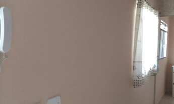 Imagem 7: Casa em condominio no cajuru