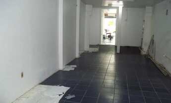 Imagem 2: Loja para locação no Centro de Gravataí excelente oportunidade comercial