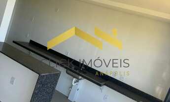 Imagem 7: Apartamento Terra Mundi Anápolis