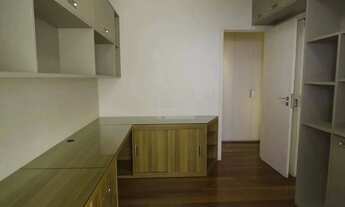 Imagem 7: Apartamento com 4 quartos, Belvedere - Belo Horizonte