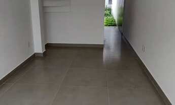 Imagem 4: CASA GEMINADA NO BAIRRO PIRATININGA