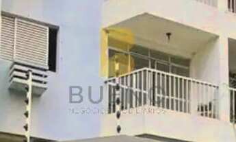 Imagem: APARTAMENTO RESIDENCIAL em CUIABÁ - MT