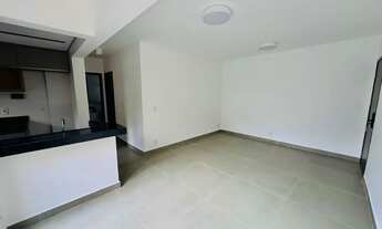 Imagem 6: Carbon Santo Antônio