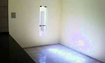 Imagem 3: Imóvel para venda possui 147 metros quadrados com 1 quarto em Barra do Rio - Itajaí - SC