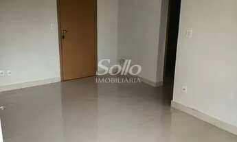 Imagem 2: Venda Apartamento TABAJARAS