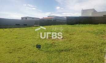 Imagem: Jardins Porto - Terreno Residencial