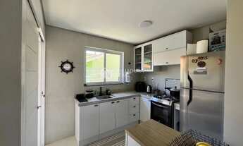 Imagem 4: Sobrado Mobiliado à Venda no Portal do Ribeirão - Ribeirão da Ilha