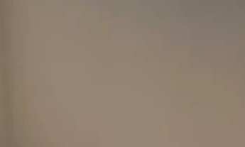 Imagem 2: Alugo apartamento Residencial Vitória II