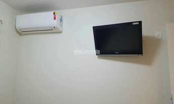 Imagem 6: LOCAÇÃO - JARDINS - MOBILIADO