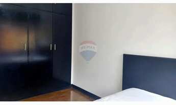 Imagem 3: Kitnet no centro sp - mobiliado