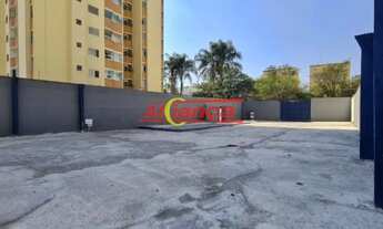 Imagem 6: Excelente terreno comercial Macedo