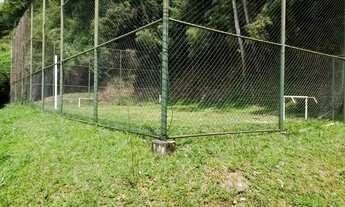 Imagem 3: Apartamento com 3 quartos à venda, 69 m² por R$ 220.000 - Paineiras - Juiz de Fora/MG