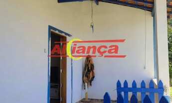 Imagem 3: Excelente Chácara